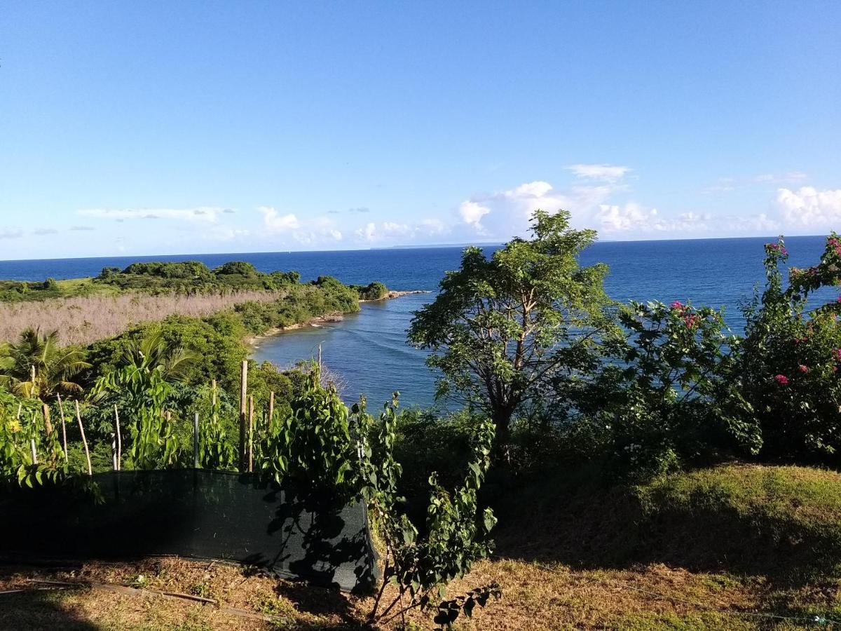 Aquaverde Eco Et Confort- Bas De Villa Avec Jardin Et Parking เลอโกซิเยร์ ภายนอก รูปภาพ