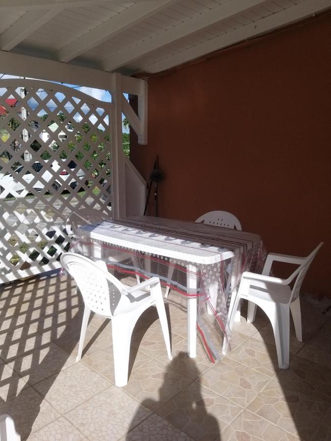 Aquaverde Eco Et Confort- Bas De Villa Avec Jardin Et Parking เลอโกซิเยร์ ภายนอก รูปภาพ