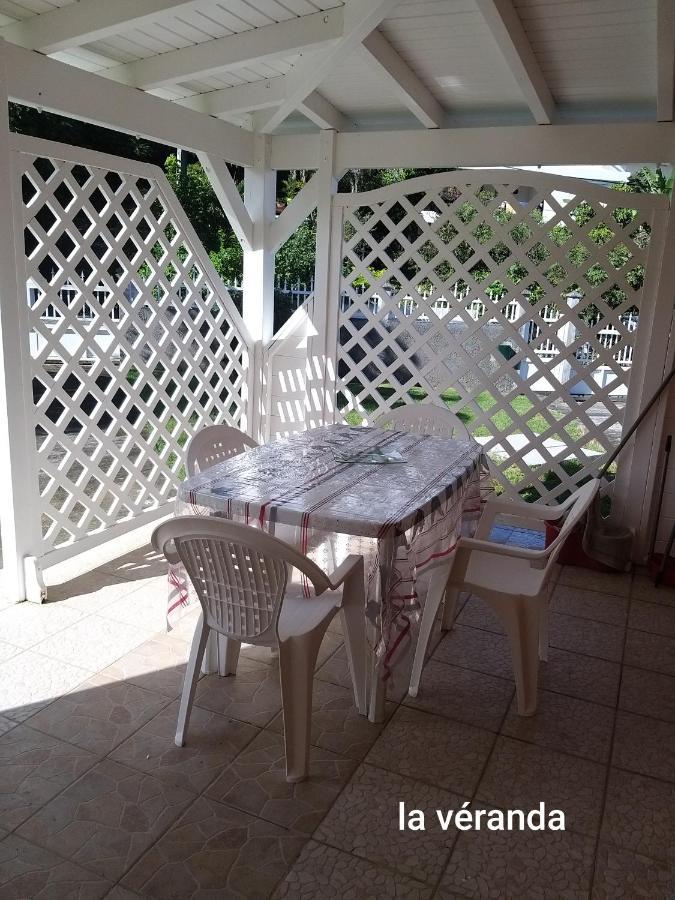 Aquaverde Eco Et Confort- Bas De Villa Avec Jardin Et Parking เลอโกซิเยร์ ภายนอก รูปภาพ