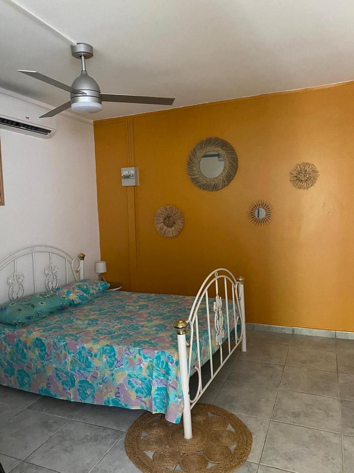 Aquaverde Eco Et Confort- Bas De Villa Avec Jardin Et Parking เลอโกซิเยร์ ภายนอก รูปภาพ