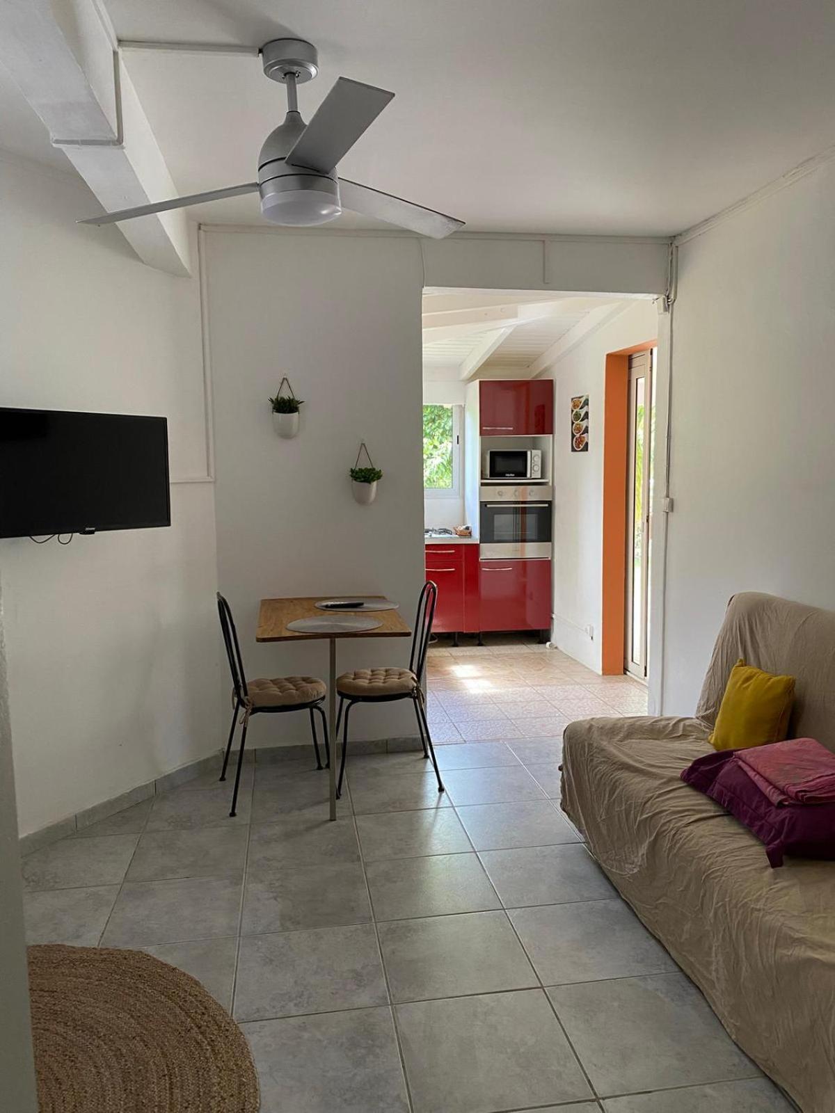 Aquaverde Eco Et Confort- Bas De Villa Avec Jardin Et Parking เลอโกซิเยร์ ภายนอก รูปภาพ
