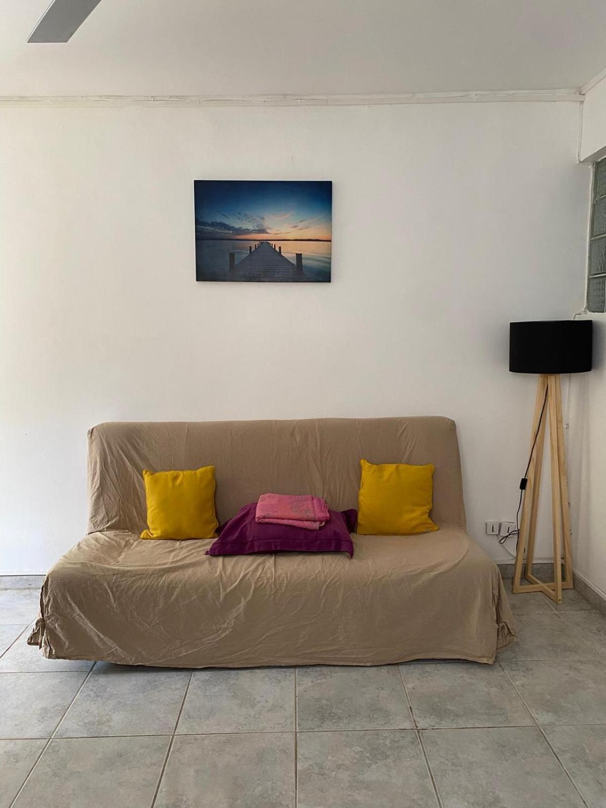 Aquaverde Eco Et Confort- Bas De Villa Avec Jardin Et Parking เลอโกซิเยร์ ภายนอก รูปภาพ