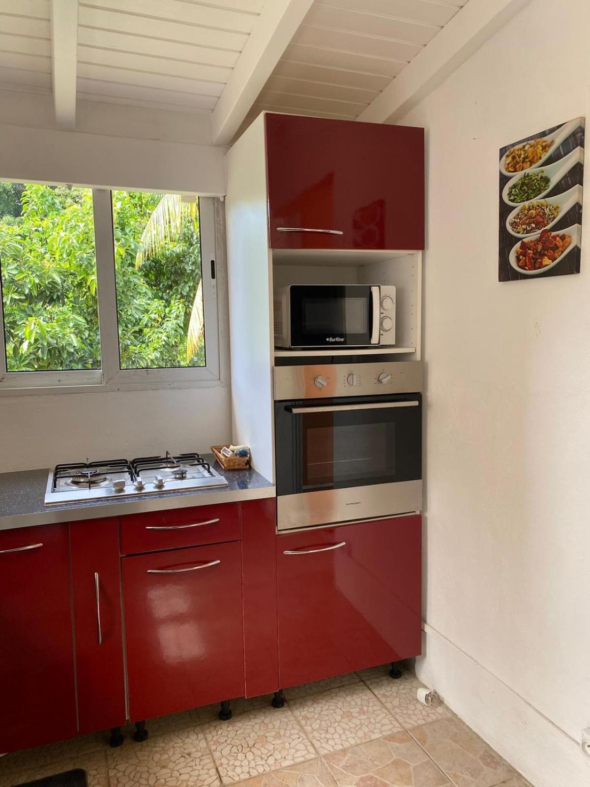Aquaverde Eco Et Confort- Bas De Villa Avec Jardin Et Parking เลอโกซิเยร์ ภายนอก รูปภาพ