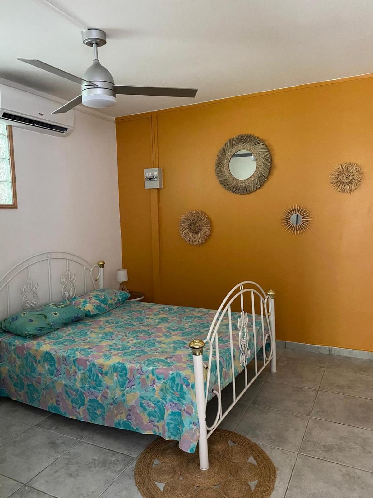 Aquaverde Eco Et Confort- Bas De Villa Avec Jardin Et Parking เลอโกซิเยร์ ภายนอก รูปภาพ