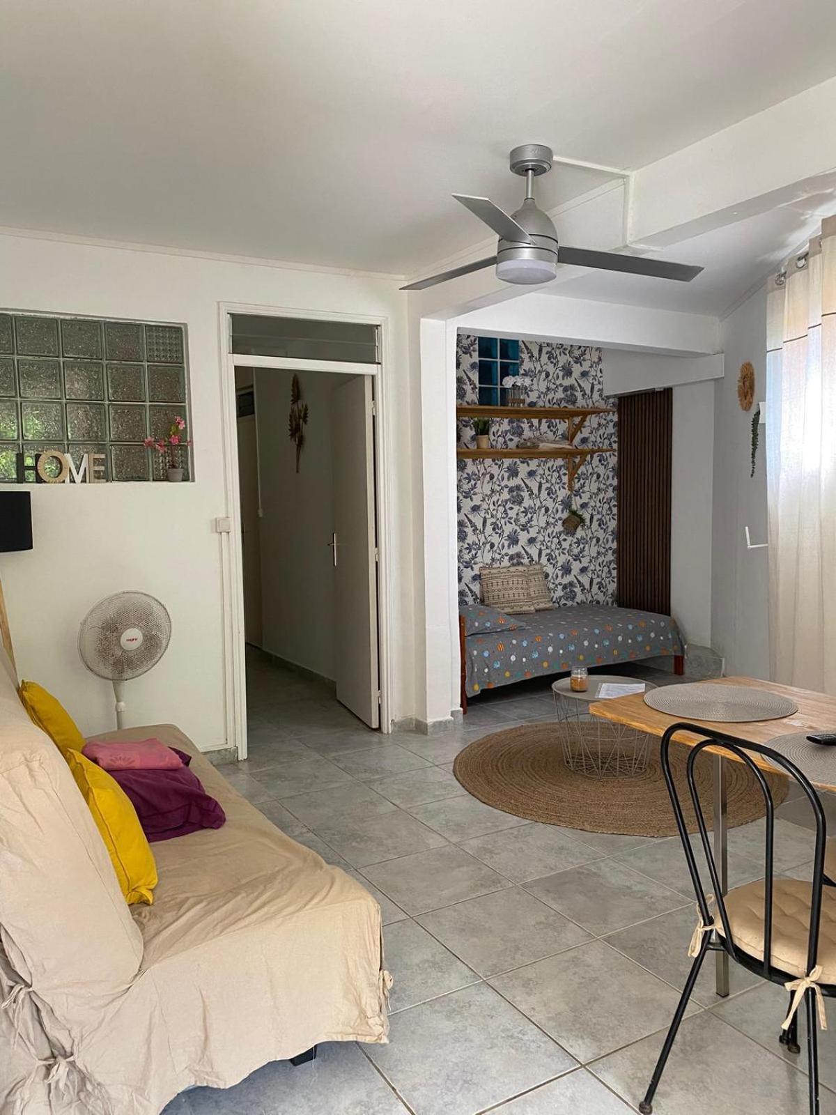 Aquaverde Eco Et Confort- Bas De Villa Avec Jardin Et Parking เลอโกซิเยร์ ภายนอก รูปภาพ